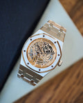 Audemars Piguet Royal Oak