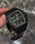 Richard Mille RM 61-01 Yohan Blake