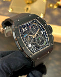 Richard Mille RM 72-01 BLACK