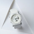 GA-2300 WHITE