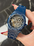 Audemars Piguet Roya